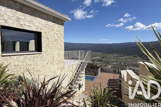  maison blauvac 84570