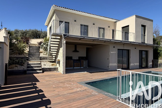  maison blauvac 84570