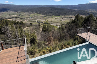  maison blauvac 84570