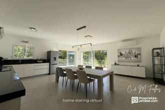  maison blauvac 84570