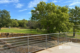  maison blauvac 84570