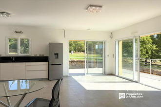  maison blauvac 84570