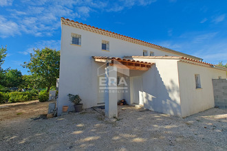  maison blauvac 84570
