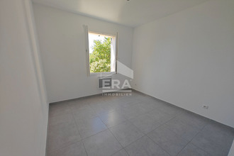  maison blauvac 84570