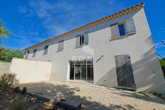  maison blauvac 84570