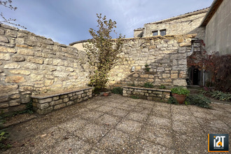  maison blauzac 30700