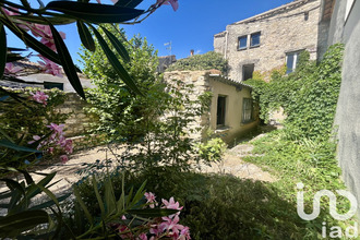  maison blauzac 30700