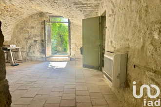  maison blauzac 30700