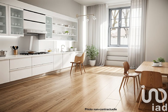  maison blauzac 30700