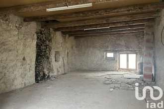  maison blauzac 30700