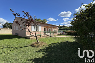  maison blauzac 30700