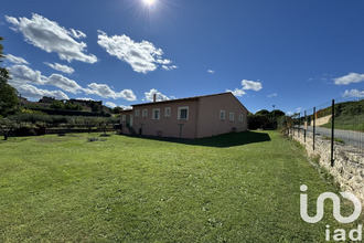  maison blauzac 30700