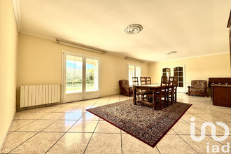  maison blauzac 30700