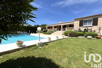  maison blauzac 30700