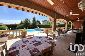  maison blauzac 30700