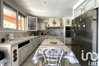  maison blauzac 30700