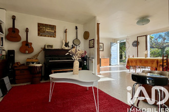  maison blauzac 30700