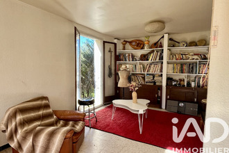  maison blauzac 30700