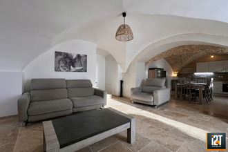  maison blauzac 30700