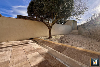  maison blauzac 30700