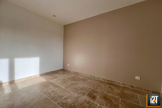  maison blauzac 30700