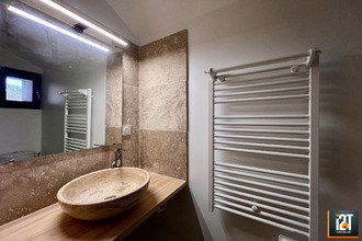  maison blauzac 30700