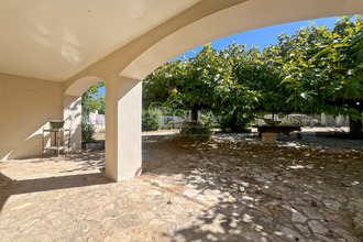  maison blauzac 30700