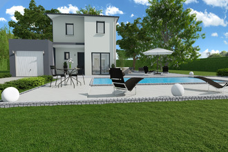  maison blavozy 43700