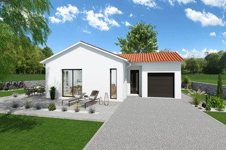  maison blavozy 43700