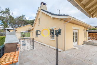  maison blavozy 43700