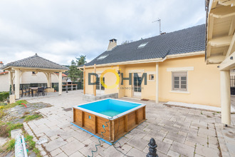  maison blavozy 43700