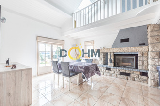  maison blavozy 43700