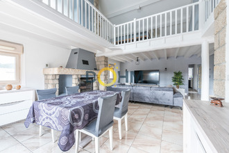  maison blavozy 43700