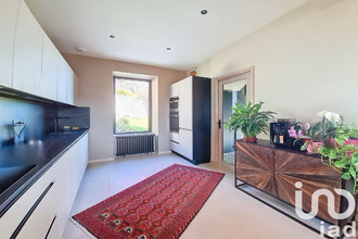  maison blavozy 43700