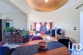  maison blavozy 43700