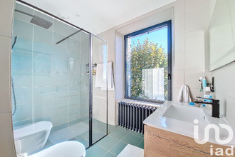  maison blavozy 43700