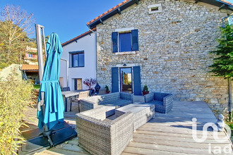  maison blavozy 43700