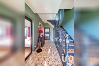  maison blavozy 43700