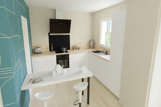  maison blavozy 43700