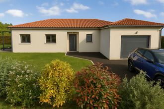  maison blavozy 43700