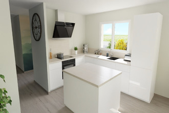  maison blavozy 43700