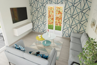  maison blavozy 43700