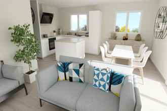  maison blavozy 43700