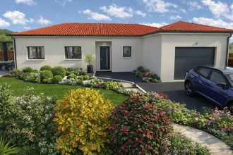 maison blavozy 43700