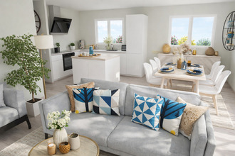  maison blavozy 43700