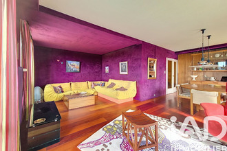  maison blavozy 43700