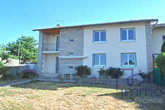  maison blavozy 43700