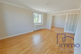  maison blavozy 43700
