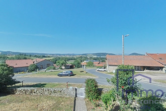  maison blavozy 43700