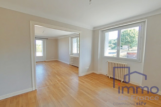  maison blavozy 43700